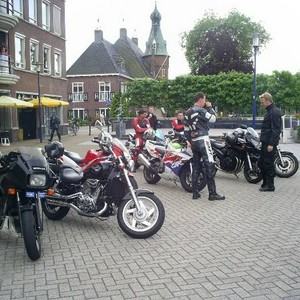 gooi1e.jpg