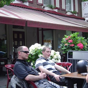 DSC02039 (Small).JPG