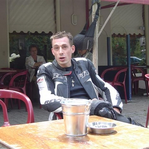 DSC02040 (Small).JPG