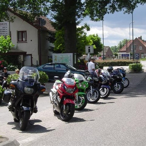 DSC02041 (Small).JPG