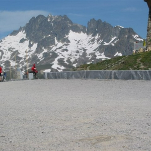 IMG_2797.JPG
