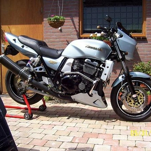 kawa striping.JPG