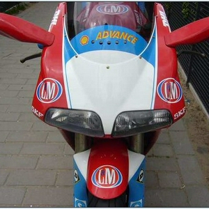 ducati2.jpg