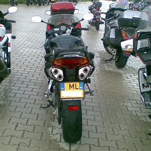 16062007(004)b klein.JPG