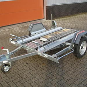 ch7512rerde.jpg