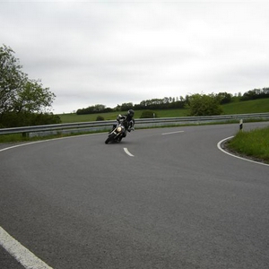 DSC01991 (Small).JPG