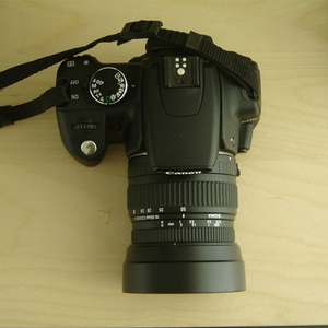 DSC01143-(small).jpg