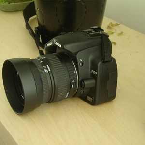DSC01144-(small).jpg
