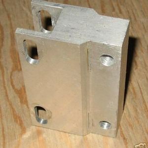 10cd_1.jpg