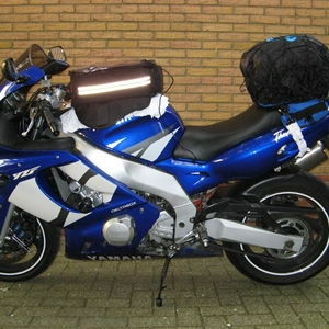 ready2go.jpg