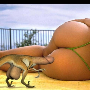 penisconstrictorsaurusrex.jpg