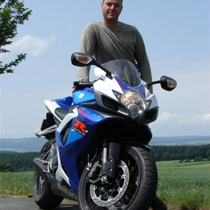 GroteFoto=PWWVFQAT (Medium).jpg