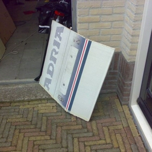 aanbouw2.jpg