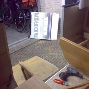 aanbouw3.jpg