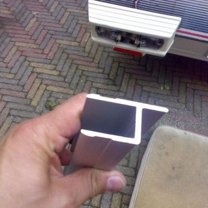 aanbouw4.jpg