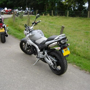 DSC02070 (Small).JPG