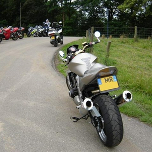 DSC02073 (Small).JPG