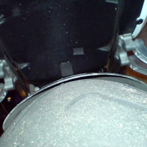 DSC00085.JPG