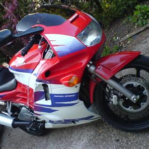 DSC00050 (Custom).JPG