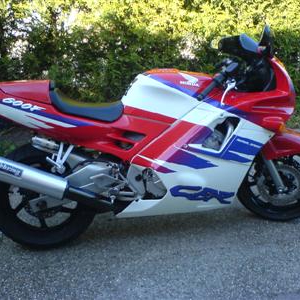 DSC00053 (Custom).JPG