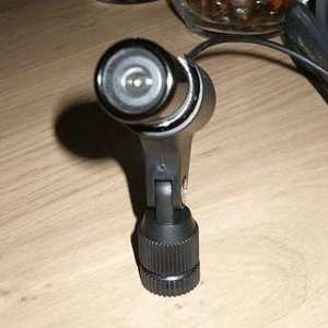 Image00002.jpg