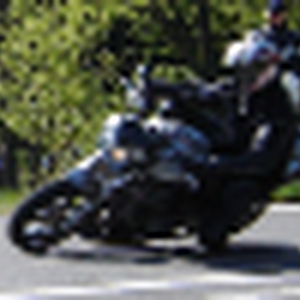 Joepkd.bmp