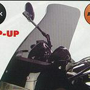 flipup.jpg