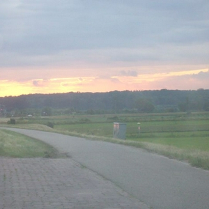 P1020314.JPG