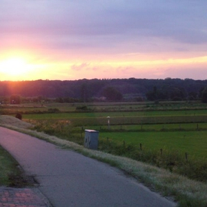 P1020318.JPG