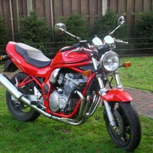 moto-800.jpg