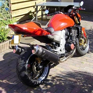 z1000