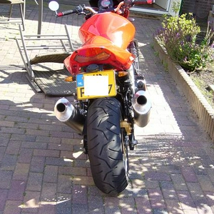z1000 nr 2