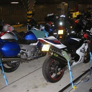 IoM 05 004a (Small).jpg