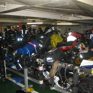 IoM 05 191a (Small).jpg
