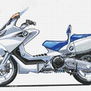 1.bmp