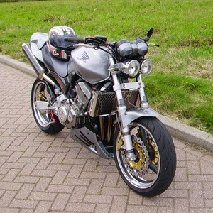 PICT0553.JPG