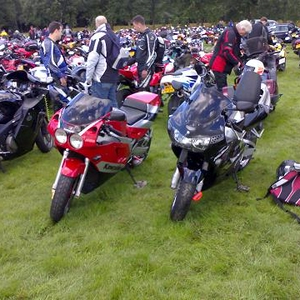 assen.JPG