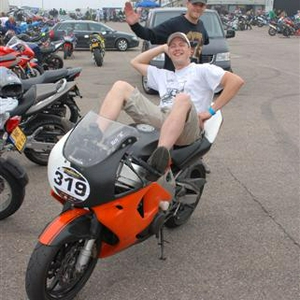 DSC_5999 (Small).JPG