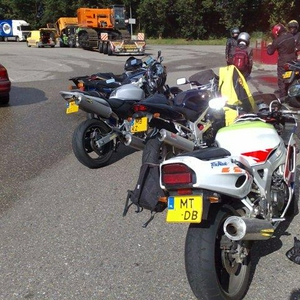 30062007035.jpg