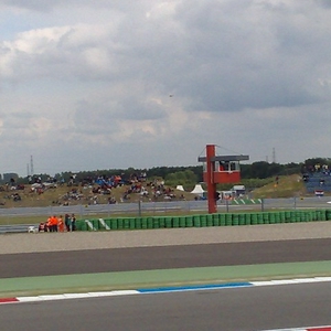 30062007041.jpg