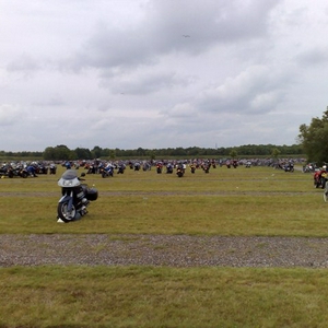 30062007046.jpg