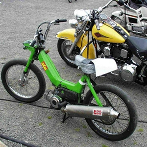 r1killer8bb.jpg