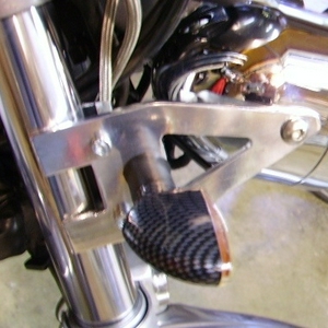 PICT0556.JPG
