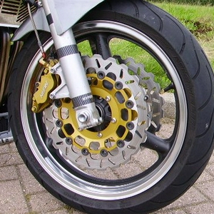 PICT0551.JPG