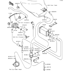 FUEL EVAPORATIVE SYSTEM.png