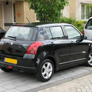 IMG_0785_100kb.JPG