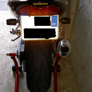PICT0027.JPG