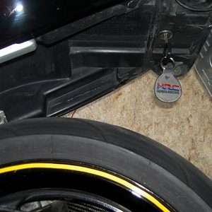 PICT0029.JPG