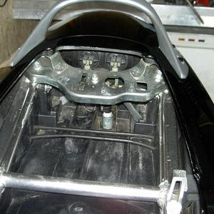 PICT0033.JPG