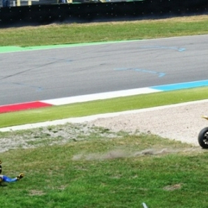 edwards 2006.JPG